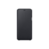 SAMSUNG Novčanik futrola EF-WA605 6", crna